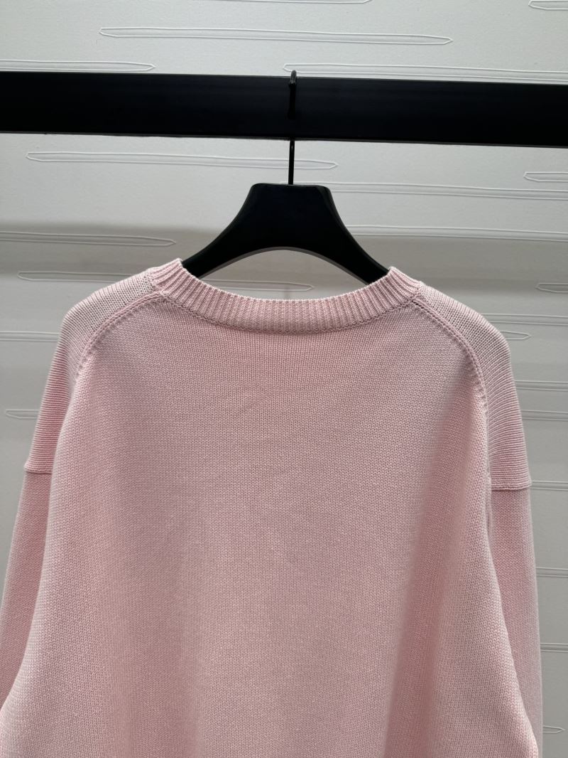 Alexander Wang Sweaters